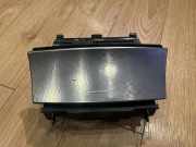 Aschenbecher MERCEDES-BENZ C (W203) C 200 CDI (203.004) A2036805250