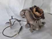 Radnaben vorne rechts BMW 4 Coupe (F32, F82) M4 2284002