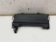 Passenger Safety Bag SRS LEXUS ES (_Z10_, _A10_, _H10_) 300h (AXZH10, AXZH11) 1D0671422M5C