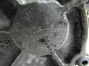 Vakuumpumpe FORD FOCUS II Sedan (DB_) 1.6 TDCi 25070 D1562A