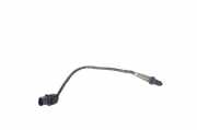 Sauerstoffsensor (Lambdasensor) MERCEDES-BENZ S Coupe (C217) S 63 AMG (217.377) 0258017349 A0095426018