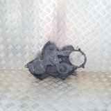 Zahnriemenabdeckung PEUGEOT 508 SW 1.6 HDi 9469903 9477503 9492303 8575714