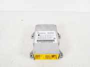 Airbag-Steuergerät MERCEDES-BENZ E (W212) E 220 CDI / BlueTEC (212.001, 212.002) A2129014204