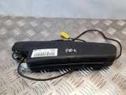 Airbag Sitz links vorne Seat Leon (1P) 1K4880241D