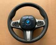 Lenkrad BMW 6 Gran Turismo (G32) 640 i 32307855724
