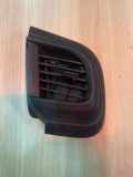 Frischluftgrill PEUGEOT EXPERT Furgon 2.0 BlueHDi 150 98095037ZD