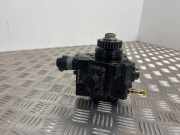 Kraftstoffpumpe Renault Laguna III Grandtour (T) 0445010223