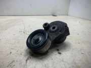 Riemenspanner OPEL ASTRA G Coupe (F07_) 1.8 16V 71776924