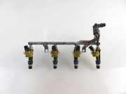 Kraftstoffzuführung OPEL ASTRA G Sedan (F69_) 1.6 25317316