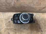 Navigations-Steuerknopf BMW 3 (F30, F80) 330 e 9286699