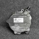 Vakuumpumpe AUDI A5 Cabrio (8F7) S5 quattro 06E145100M
