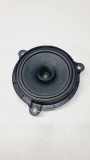 Türlautsprecher hinten links NISSAN PULSAR Hatchback (C13) 1.2 DIG-T 281563SG0A
