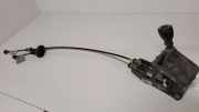 Schalthebel Opel Vectra C Caravan (Z02) 55557637