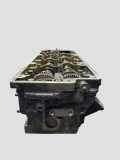 Motorkopf AUDI A8 D3 (4E2, 4E8) 4.0 TDI quattro 374B057