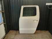 Tür rechts hinten VW Amarok (2H)