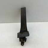 Gaspedal HYUNDAI i40 (VF) 1.7 CRDi 327263Z900