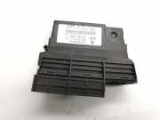 Andere Steuergeräte AUDI Q7 (4L) 3.0 TDI quattro 4F0907280B