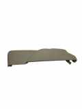 Details zur Sitzverkleidung VOLVO S60 II D3 39810569