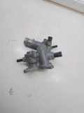 Thermostatgehäuse Hyundai i20 (GB)