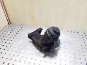 Ölfilterhalter BMW 3 Touring (E91) 320 d 7787072