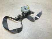 Sicherheitsgurt vorne rechts MAZDA 6 Sedan (GG) 2.0 DI