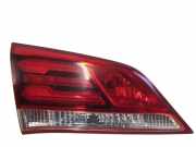 Heckklappenleuchte links HYUNDAI i40 (VF) 1.7 CRDi