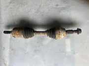 Antriebswelle vorne links DODGE NITRO 2.8 CRD 4WD