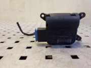 Regelventile für Innenraumheizung VW PASSAT Variant B6 (3C5) 1.9 TDI 0132801336
