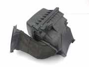 Luftfilterkasten JEEP GRAND CHEROKEE IV (WK, WK2) 3.0 CRD V6 4x4 99061134A