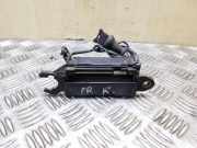 Türaußengriff hinten rechts AUDI A6 Avant (4A, C4) 2.6 4A0837206D 8D0837208A