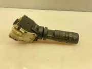 Drehknopf drehen NISSAN QASHQAI / QASHQAI +2 I (J10, JJ10) 1.6 14425 7Y29SD