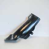 Andere Motorraumteile SKODA ROOMSTER (5J) 1.2 5J2815159