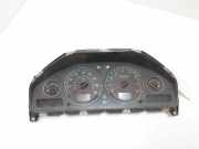 Tachometer Volvo XC90 I (275) 30746104