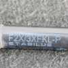 Vordere linke Motorhaubendämpfer BMW 1 (F20) M 135 i 7239233 Bild Vordere linke Motorhaubendämpfer BMW 1 (F20) M 135 i 7239233