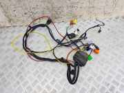 Kabel Tür vorne rechts MERCEDES-BENZ S Coupe (C140) SEC/CL 500 (140.070) 1408208215