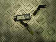 Antenne Dach Chevrolet Nubira Kombi () 96454105