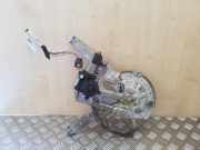 Fensterheber links vorne Volvo S60 I (384) 101353XXX