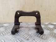 Halter für Bremssattel Seat Leon (1P)