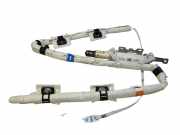 Airbag Dach rechts Ford Focus III (DYB) 1B6301500