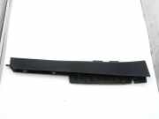 Andere Teile des Innenraums AUDI 100 Avant (4A, C4) 2.5 TDI 4A1857229J