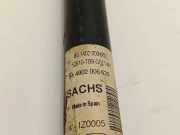 Stoßdämpfer hinten links HONDA CIVIC IX (FK) 1.6 i-DTEC (FK3) 52610TB9G011M1