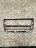 Dekoration des Navigationsbildschirms BMW 5 Touring (E39) 525 tds 8247302