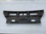 Stoßstangenhalter hinten rechts BMW 6 Coupe (F13) 640 d 8050387
