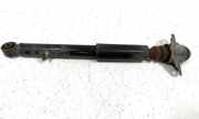 Stoßdämpfer hinten links SKODA SUPERB II (3T4) 2.0 TDI 3C0513425