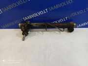 Lenksäule SAAB 9000 2.0 -16 260004155