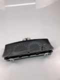 Tachometer Toyota Corolla Stufenheck (E12) 8380002800