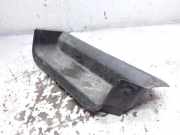 Schwellerinnenverkleidung vorn rechts VW TRANSPORTER IV Minibus / passenger (70XB, 70XC, 7DB, 7DW, 7DK) 2.4 D 701863736b