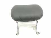 Kopfstütze Mercedes-Benz S-Klasse (W220)