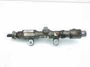 KRAFTSTOFFVERTEILER EINSPRITZLEISTE VERTEILERROHR PEUGEOT 308 III (FB_, FH_, FP_, F3_, FM_) PureTech 110 (FPHNPL) 9821399680