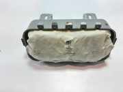 Armaturenbrett Airbag FORD MONDEO V Hatchback 1.6 TDCi DS73F044A74AC